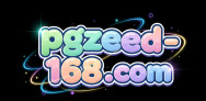 pgzeed-168.com